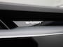 Audi Q8 e-tron 55 quattro Edition 115 kWh | Apple Carplay/Android Auto | Parkeersensoren Rondom | Climate Control | Cruise Control |