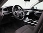 Audi Q8 e-tron 55 quattro Edition 115 kWh | Apple Carplay/Android Auto | Parkeersensoren Rondom | Climate Control | Cruise Control |
