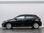 Volkswagen Polo 1.0 TSI Highline Adapt. Cruise/CarPlay
