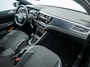 Volkswagen Polo 1.0 TSI Highline Adapt. Cruise/CarPlay