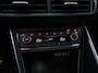 Volkswagen Polo 1.0 TSI Highline Adapt. Cruise/CarPlay