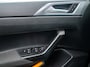 Volkswagen Polo 1.0 TSI Highline Adapt. Cruise/CarPlay