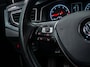Volkswagen Polo 1.0 TSI Highline Adapt. Cruise/CarPlay