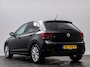 Volkswagen Polo 1.0 TSI Highline Adapt. Cruise/CarPlay