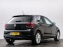 Volkswagen Polo 1.0 TSI Highline Adapt. Cruise/CarPlay