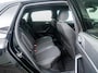 Volkswagen Polo 1.0 TSI Highline Adapt. Cruise/CarPlay