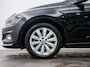 Volkswagen Polo 1.0 TSI Highline Adapt. Cruise/CarPlay