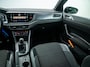 Volkswagen Polo 1.0 TSI Highline Adapt. Cruise/CarPlay