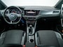 Volkswagen Polo 1.0 TSI Highline Adapt. Cruise/CarPlay