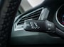 Volkswagen Polo 1.0 TSI Highline Adapt. Cruise/CarPlay