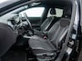 Volkswagen Polo 1.0 TSI Highline Adapt. Cruise/CarPlay