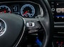 Volkswagen Polo 1.0 TSI Highline Adapt. Cruise/CarPlay