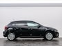 Volkswagen Polo 1.0 TSI Highline Adapt. Cruise/CarPlay