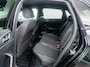 Volkswagen Polo 1.0 TSI Highline Adapt. Cruise/CarPlay