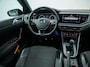 Volkswagen Polo 1.0 TSI Highline Adapt. Cruise/CarPlay