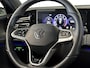 Volkswagen Tiguan 1.5 150pk eTSI R-Line Edition Panoramadak | Adaptive Cruise Control | Verwarmbaar stuurwiel