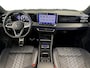 Volkswagen Tiguan 1.5 150pk eTSI R-Line Edition Panoramadak | Adaptive Cruise Control | Verwarmbaar stuurwiel