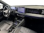Volkswagen Tiguan 1.5 150pk eTSI R-Line Edition Panoramadak | Adaptive Cruise Control | Verwarmbaar stuurwiel