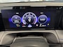 Volkswagen Tiguan 1.5 150pk eTSI R-Line Edition Panoramadak | Adaptive Cruise Control | Verwarmbaar stuurwiel