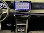 Volkswagen Tiguan 1.5 150pk eTSI R-Line Edition Panoramadak | Adaptive Cruise Control | Verwarmbaar stuurwiel