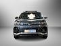 Volkswagen Tiguan 1.5 150pk eTSI R-Line Edition Panoramadak | Adaptive Cruise Control | Verwarmbaar stuurwiel