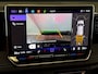 Volkswagen Tiguan 1.5 150pk eTSI R-Line Edition Panoramadak | Adaptive Cruise Control | Verwarmbaar stuurwiel