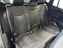 Volkswagen Tiguan 1.5 150pk eTSI R-Line Edition Panoramadak | Adaptive Cruise Control | Verwarmbaar stuurwiel