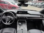 Mazda CX-80 2.5 e-SkyActiv PHEV Homura Plus Actie VOORDEEL