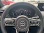 Mazda CX-80 2.5 e-SkyActiv PHEV Homura Plus Actie VOORDEEL