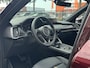 Mazda CX-80 2.5 e-SkyActiv PHEV Homura Plus Actie VOORDEEL