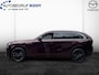 Mazda CX-80 2.5 e-SkyActiv PHEV Homura Plus Actie VOORDEEL