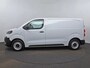 Citroën Jumpy BlueHDi 145pk Lengte 2 | Rijklaar | Trekhaak | Parkeersensoren | Apple Carplay |