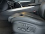 BMW X5 XDrive40e High Executive M Sport Pano|Leder|Memory|HuD