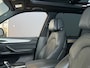 BMW X5 XDrive40e High Executive M Sport Pano|Leder|Memory|HuD