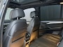 BMW X5 XDrive40e High Executive M Sport Pano|Leder|Memory|HuD