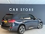 BMW X5 XDrive40e High Executive M Sport Pano|Leder|Memory|HuD