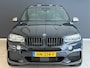 BMW X5 XDrive40e High Executive M Sport Pano|Leder|Memory|HuD