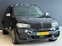 BMW X5 XDrive40e High Executive M Sport Pano|Leder|Memory|HuD