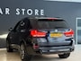 BMW X5 XDrive40e High Executive M Sport Pano|Leder|Memory|HuD