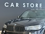 BMW X5 XDrive40e High Executive M Sport Pano|Leder|Memory|HuD