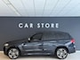 BMW X5 XDrive40e High Executive M Sport Pano|Leder|Memory|HuD