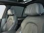 BMW X5 XDrive40e High Executive M Sport Pano|Leder|Memory|HuD