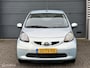 Toyota Aygo 1.0-12V + Sport | Airco | 5 Deurs |