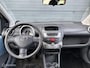 Toyota Aygo 1.0-12V + Sport | Airco | 5 Deurs |