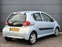 Toyota Aygo 1.0-12V + Sport | Airco | 5 Deurs |