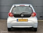 Toyota Aygo 1.0-12V + Sport | Airco | 5 Deurs |
