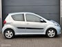 Toyota Aygo 1.0-12V + Sport | Airco | 5 Deurs |