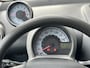 Toyota Aygo 1.0-12V + Sport | Airco | 5 Deurs |