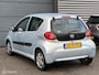 Toyota Aygo 1.0-12V + Sport | Airco | 5 Deurs |