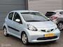 Toyota Aygo 1.0-12V + Sport | Airco | 5 Deurs |